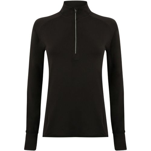 Veste Tombo Teamsport Performance - Tombo Teamsport - Modalova