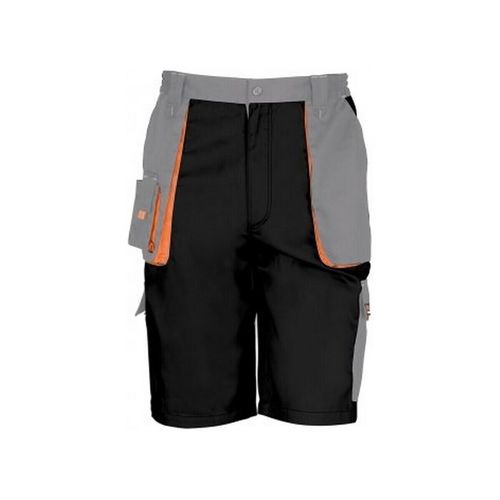 Short Result Lite - Result - Modalova