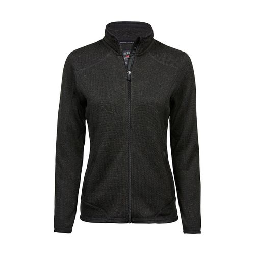 Blouson Tee Jays T9616 - Tee Jays - Modalova