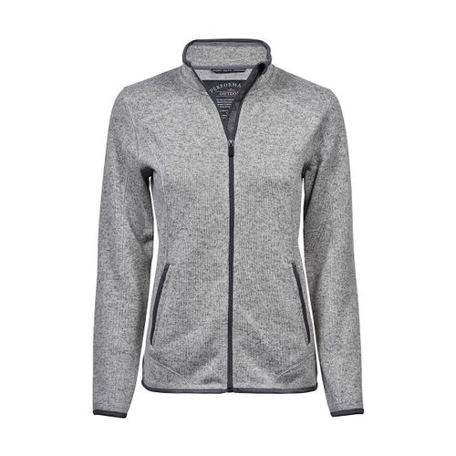 Blouson Tee Jays T9616 - Tee Jays - Modalova