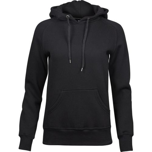 Sweatshirts à capuche T5431 - Tee Jays - Modalova