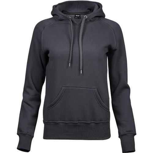 Sweatshirts à capuche T5431 - Tee Jays - Modalova
