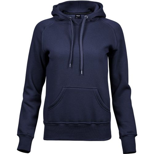 Sweatshirts à capuche T5431 - Tee Jays - Modalova