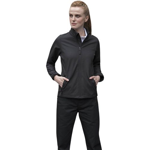Vestes techniques Pro Rtx Pro - Pro Rtx - Modalova