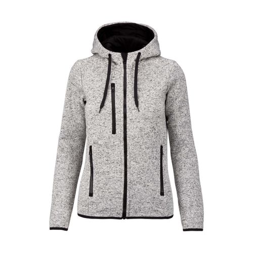 Blouson Proact PA366 - Proact - Modalova