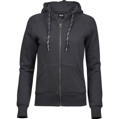 Sweatshirts à capuche T5436 - Tee Jays - Modalova