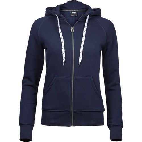 Sweatshirts à capuche T5436 - Tee Jays - Modalova