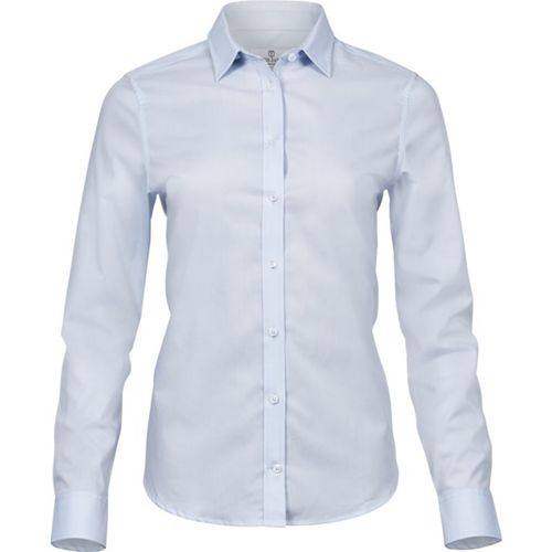 Chemise Tee Jays Luxury - Tee Jays - Modalova