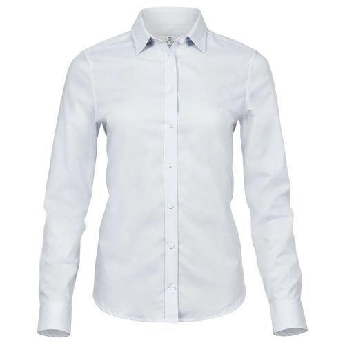 Chemise Tee Jays Luxury - Tee Jays - Modalova