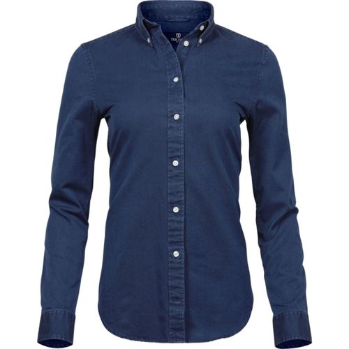 Chemise Tee Jays TJ4003 - Tee Jays - Modalova