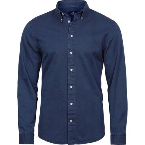 Chemise Tee Jays TJ4002 - Tee Jays - Modalova