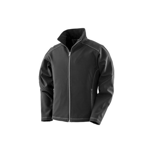 Blouson Result RS455F - Result - Modalova