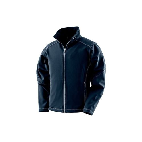 Blouson Result RS455F - Result - Modalova