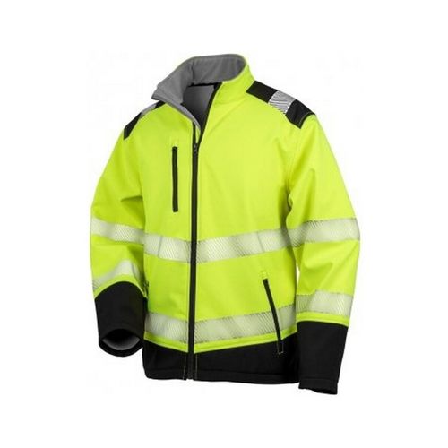 Blouson Result R476X - Result - Modalova