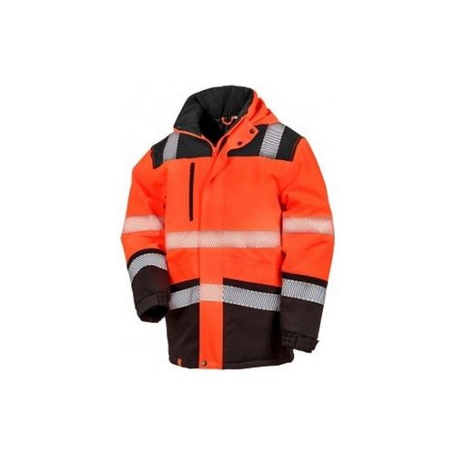 Blouson Result R475X - Result - Modalova