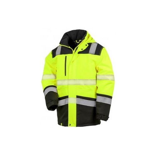 Blouson Result R475X - Result - Modalova
