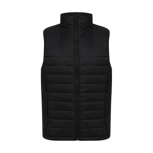 Blouson Henbury HB875 - Henbury - Modalova