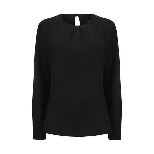 Blouses Henbury HB598 - Henbury - Modalova