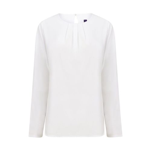 Blouses Henbury HB598 - Henbury - Modalova