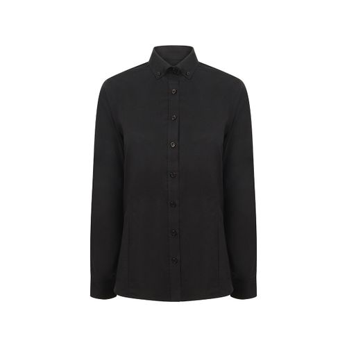 Chemise Henbury dern - Henbury - Modalova