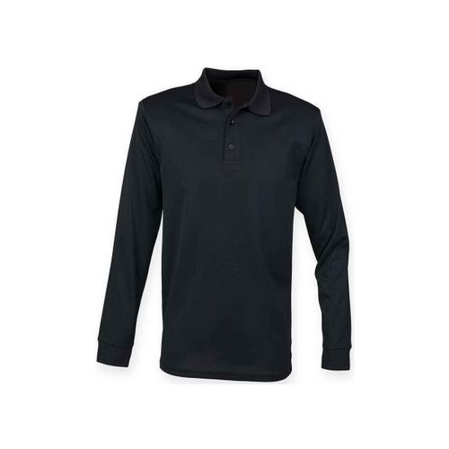 Polo Henbury H478 - Henbury - Modalova