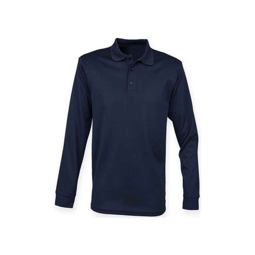 Polo Henbury H478 - Henbury - Modalova