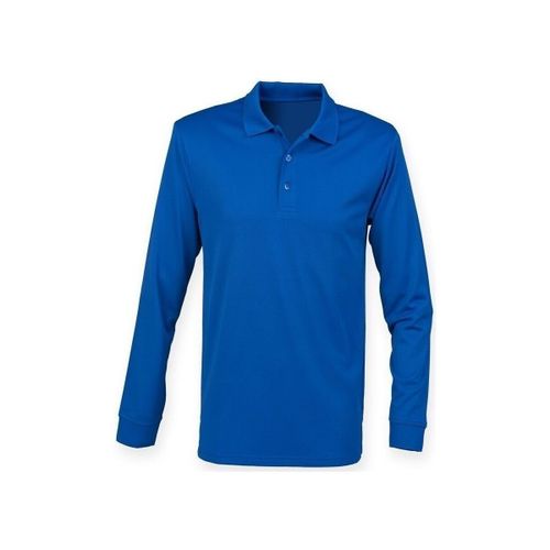 Polo Henbury H478 - Henbury - Modalova