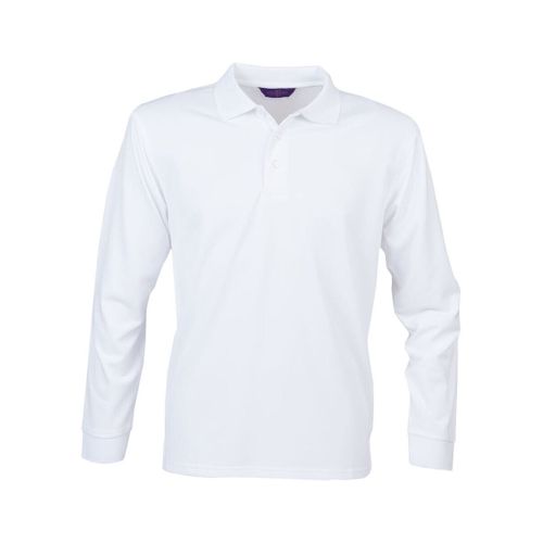 Polo Henbury H478 - Henbury - Modalova