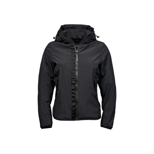 Blouson Tee Jays Urban Adventure - Tee Jays - Modalova