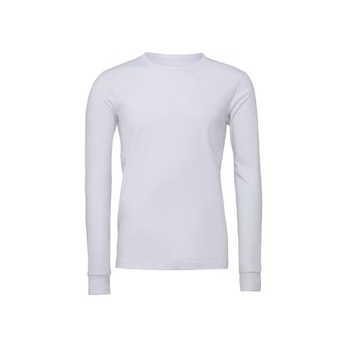 T-shirt Bella + Canvas CV3501 - Bella + Canvas - Modalova