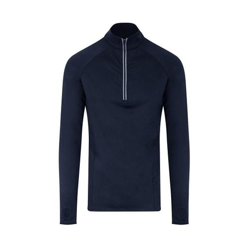 Sweatshirts Awdis JC030 - Awdis - Modalova