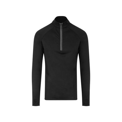 Veste Awdis JC030 - Awdis - Modalova