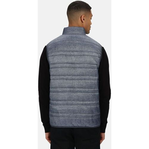 Blouson Regatta Firedown - Regatta - Modalova