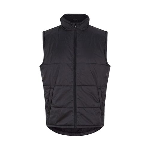 Blouson Pro Rtx Pro - Pro Rtx - Modalova