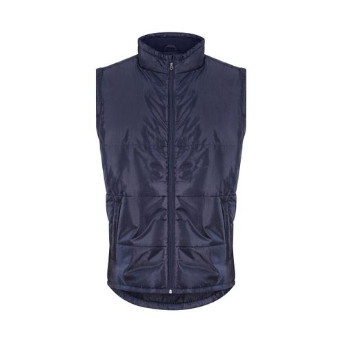 Blouson Pro Rtx Pro - Pro Rtx - Modalova