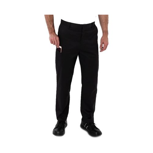 Pantalon Afd AF021 - Afd - Modalova