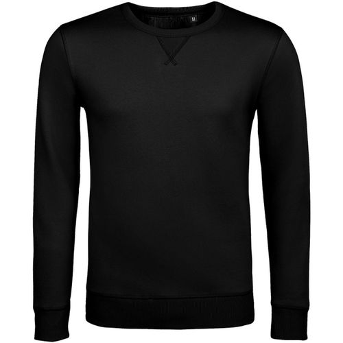 Sweatshirts Sols Sully - Sols - Modalova