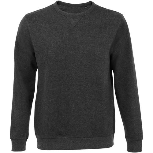 Sweatshirts Sols Sully - Sols - Modalova
