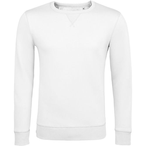 Sweatshirts Sols Sully - Sols - Modalova