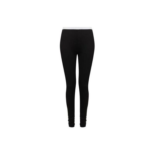 Collants Sf SK426 - Sf - Modalova