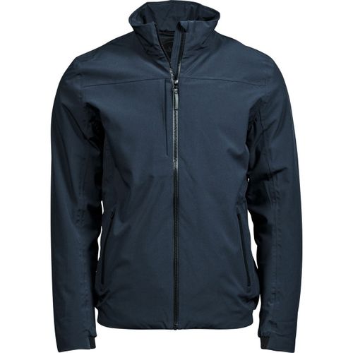 Blouson Tee Jays T9606 - Tee Jays - Modalova