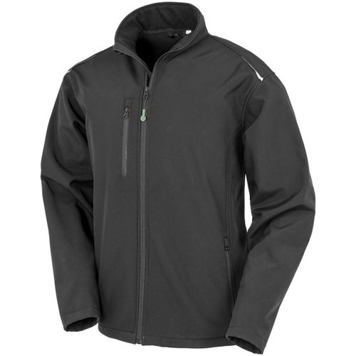 Blouson Result RS900 - Result - Modalova