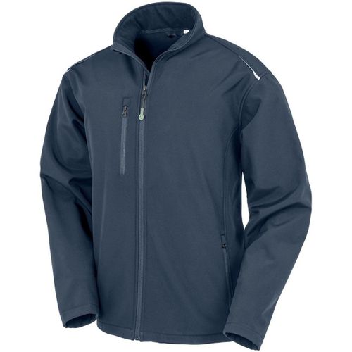 Blouson Result RS900 - Result - Modalova