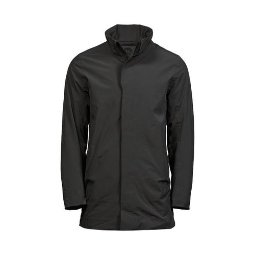 Blouson Tee Jay T9608 - Tee Jay - Modalova