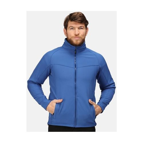 Blouson Regatta Uproar - Regatta - Modalova