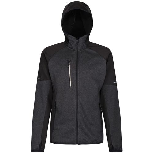 Sweatshirts à capuche X-Pro Coldspring II - Regatta - Modalova