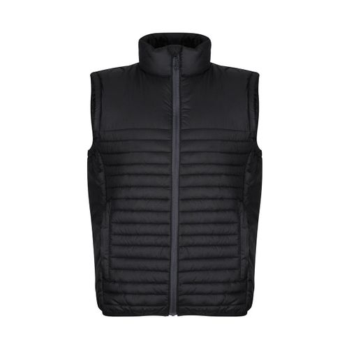 Blouson Regatta Honestly Made - Regatta - Modalova