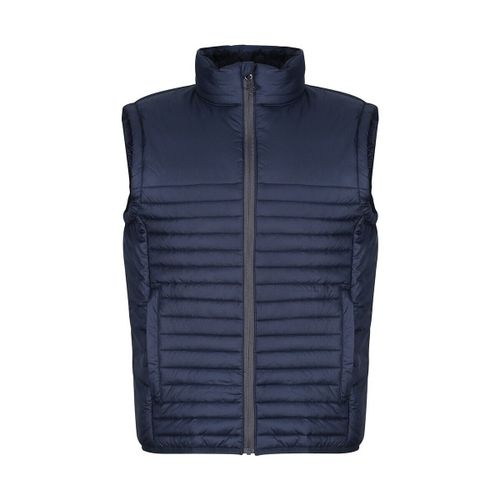 Blouson Regatta Honestly Made - Regatta - Modalova
