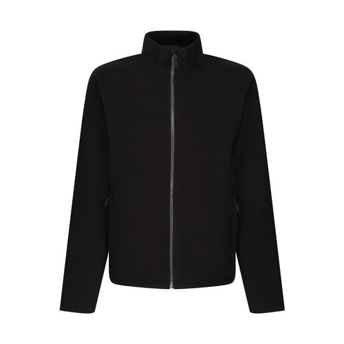 Blouson Regatta RG2101 - Regatta - Modalova