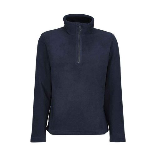 Blouson Regatta Honestly Made - Regatta - Modalova